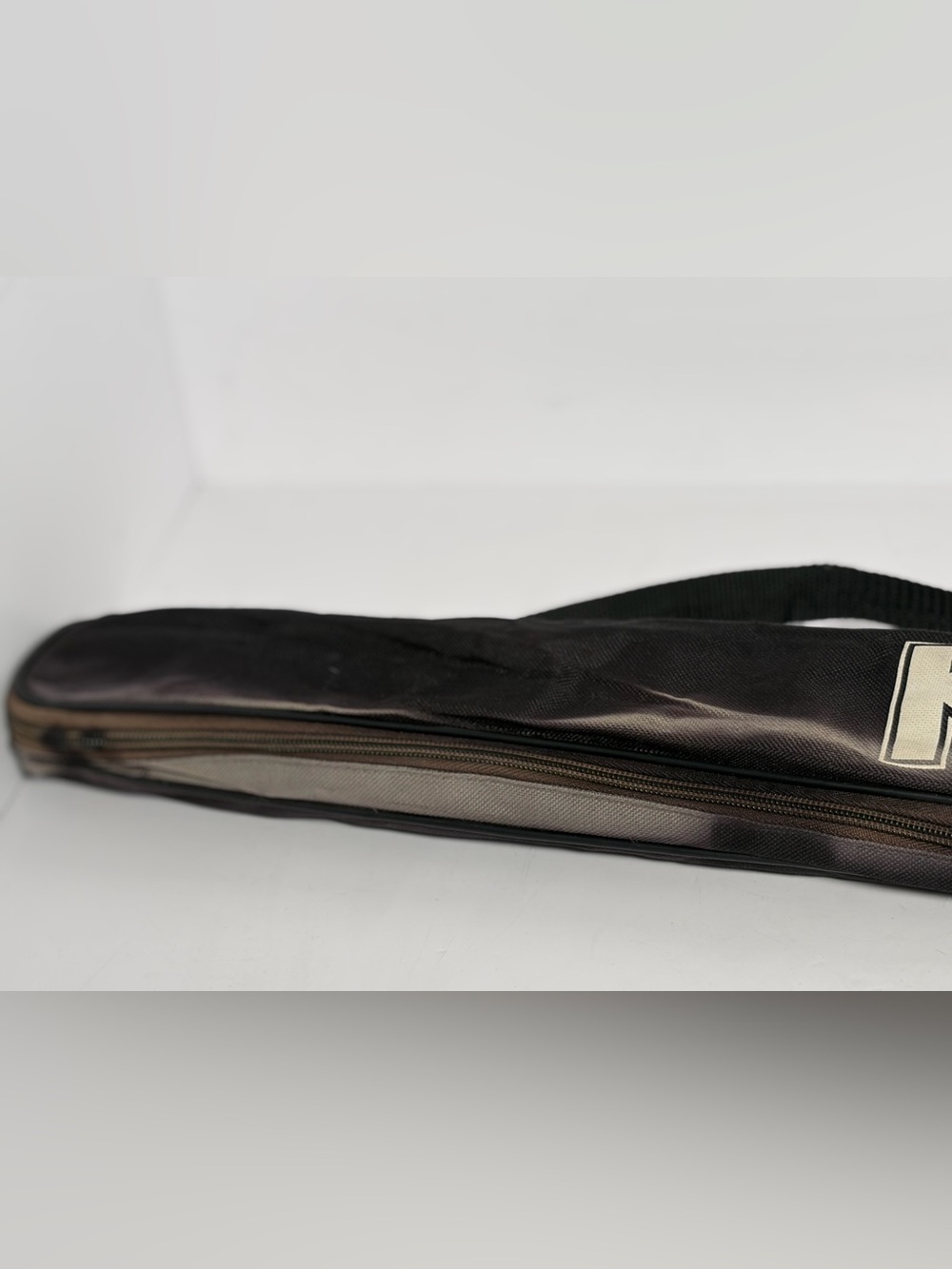 KISS Destroyer Pool Cue 20 oz 57 3/8” Billiards Stick w/ Case - Picture 16 of 16
